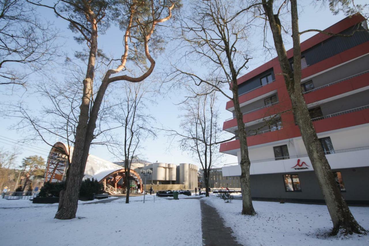 Akva 1